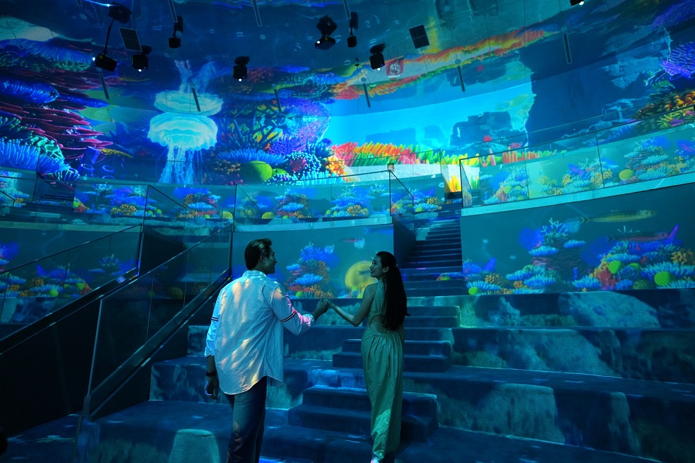 Meyhomes Capital Phu Quoc