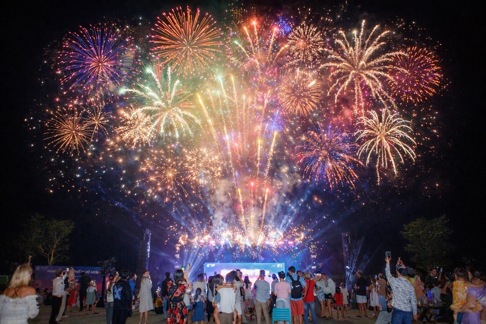 Meyhomes Capital Phu Quoc